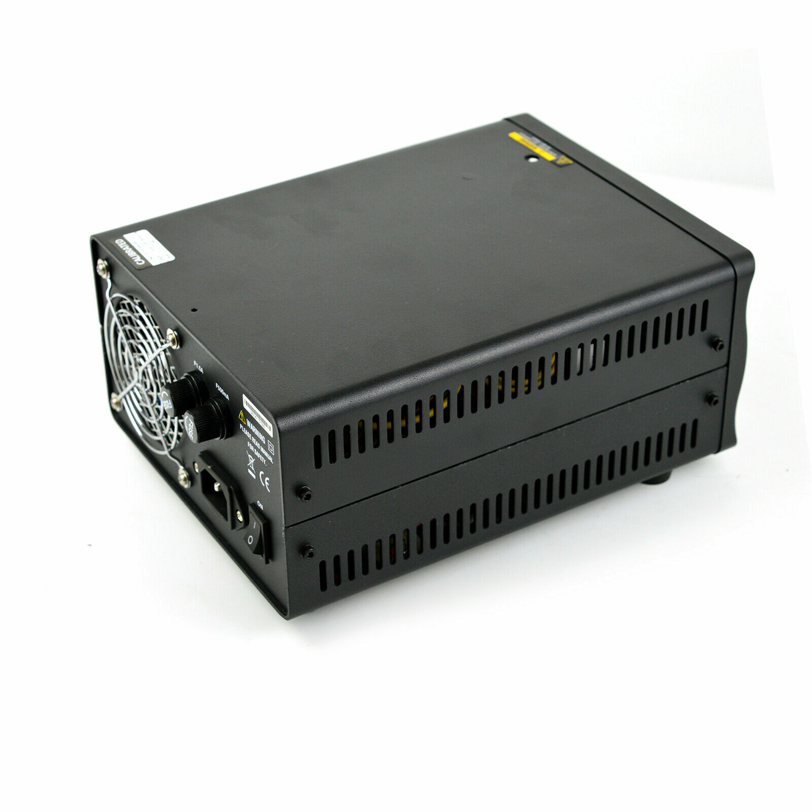 CEM BX-500 Handhold Portable Infrared Calibrators