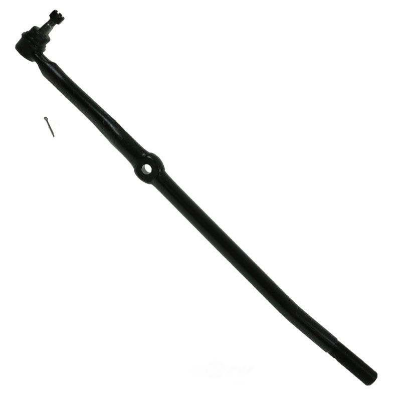 Suspension Kit-4WD TRQ PSA85685