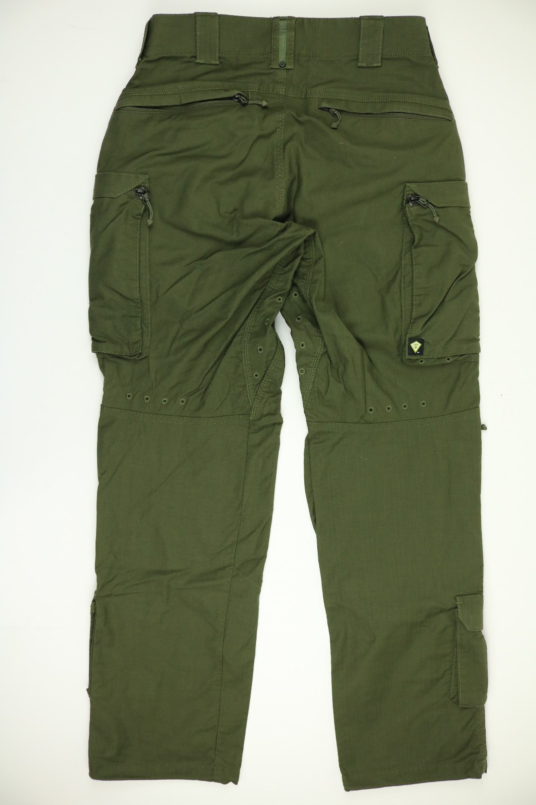 First Tactical Defender Pants Men's 30x34