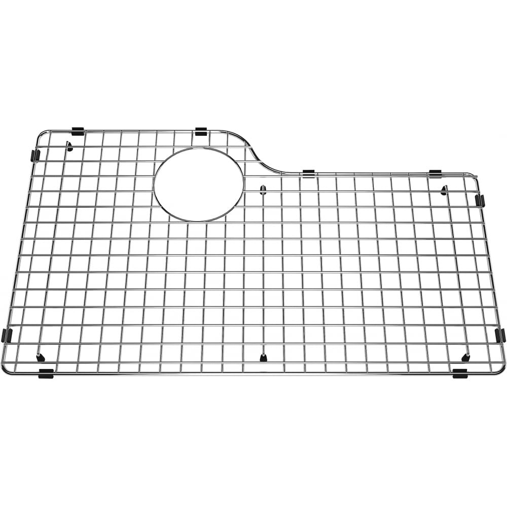 Franke OC2-36S ORCA Bottom Grid - Box Damage