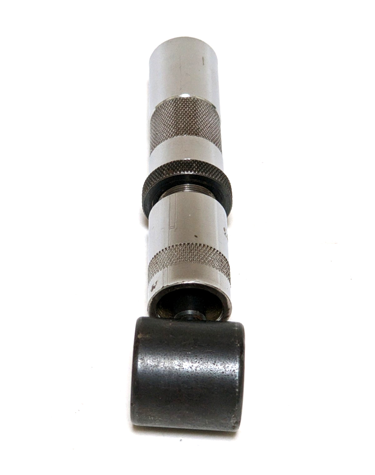 Lee Loader 7.65x53 (Belgian/Argentine) Mauser Reloading Tool + EXTRAS