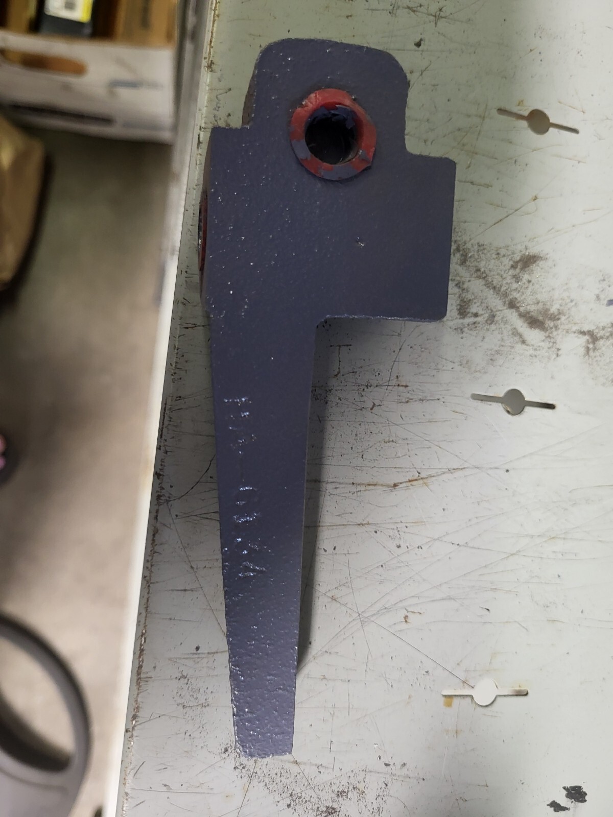 BALDOR BELT SANDER 2048-151D PARTS VARIOUS