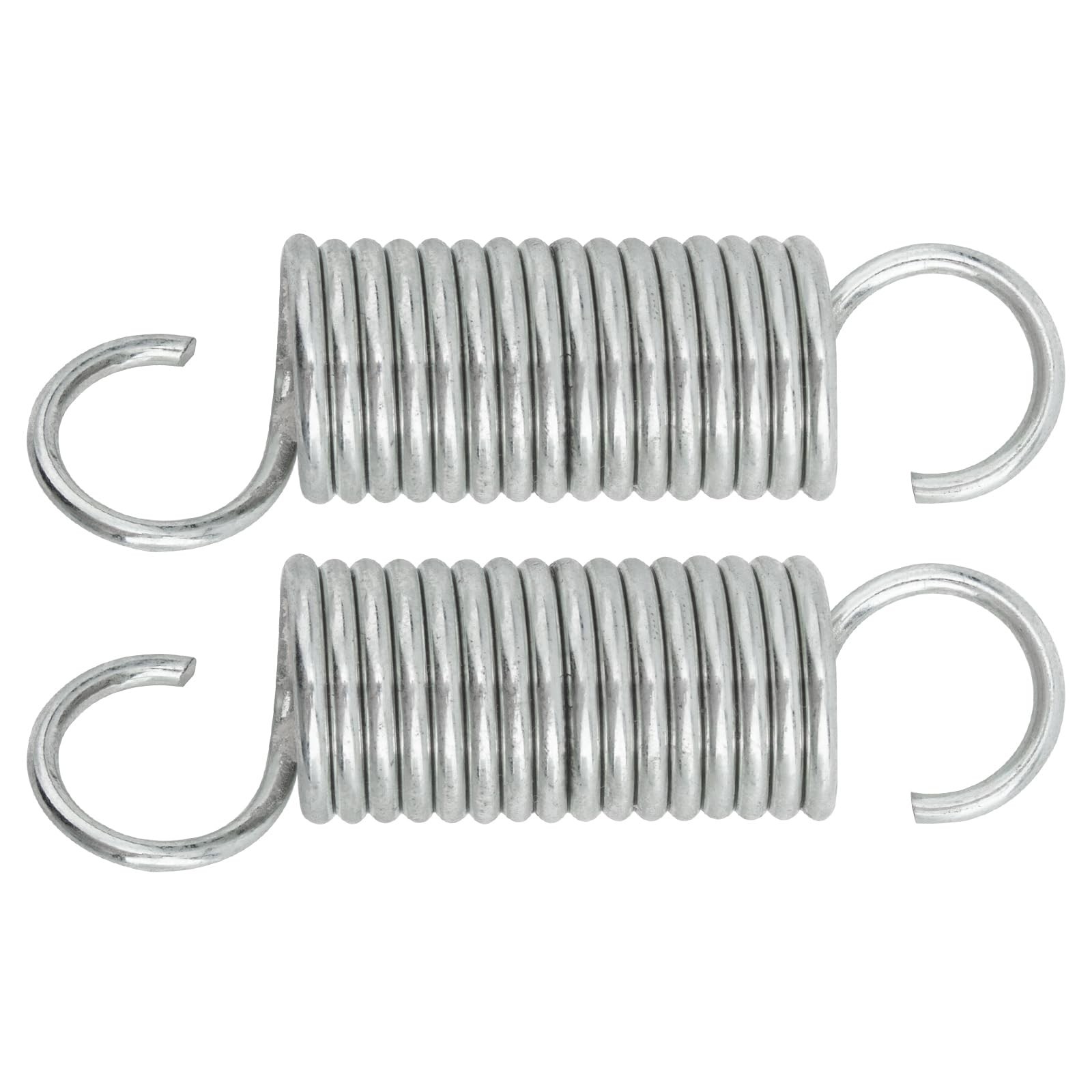 Recliner Mechanism Tension Spring 2 7/8" Compatible with Lane, HomePlace Grou...