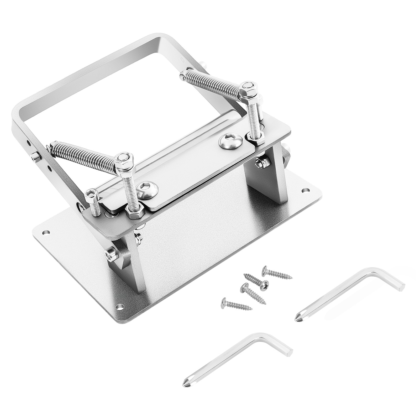 Leather Splitter Peeling Machine Skiving Skiver Peeling Tool Stainless Steel