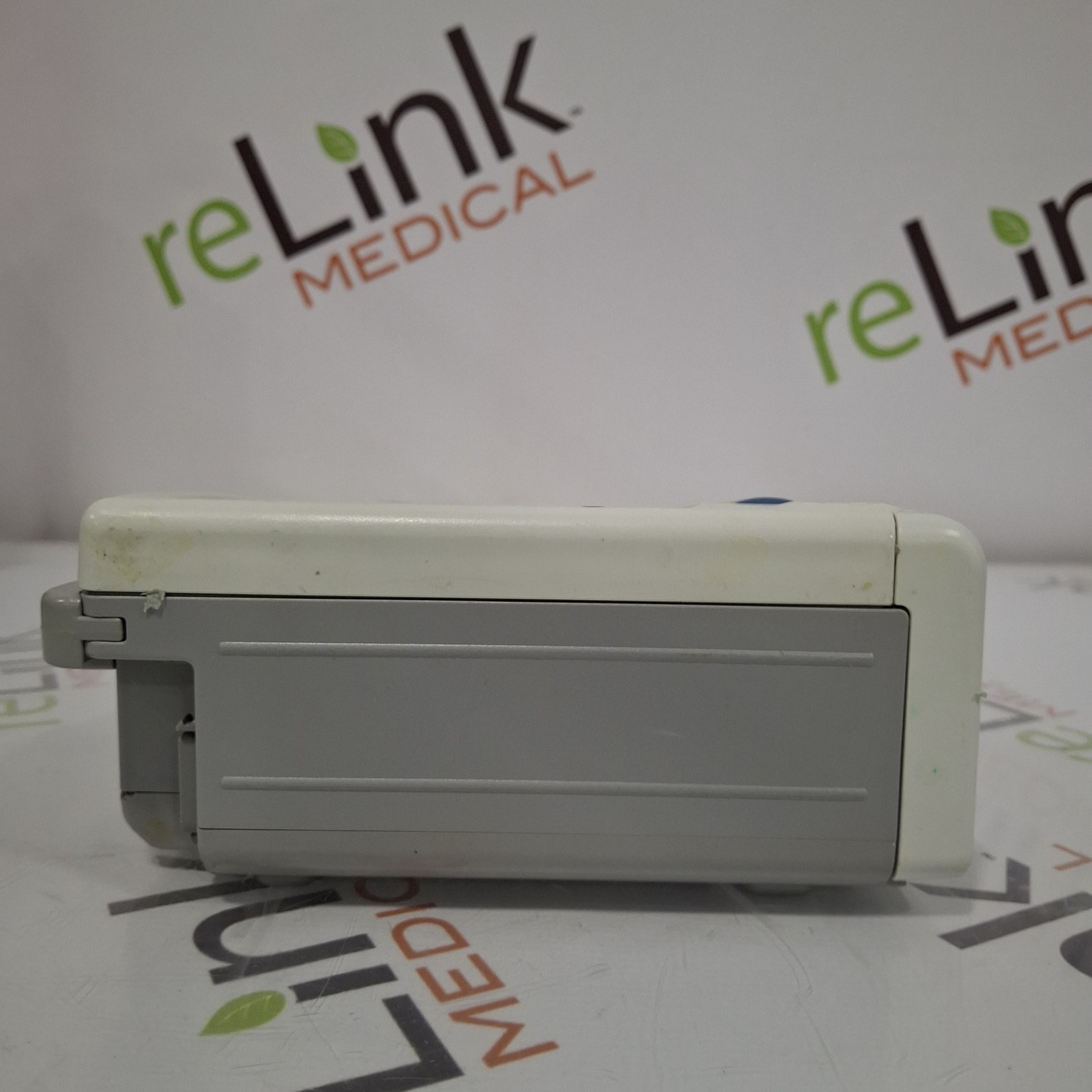 Philips IntelliVue X2 Module - Masimo Rainbow SpO2