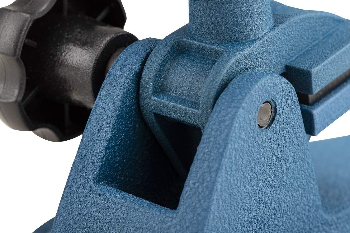 Dasqua 7111-1105 Micrometer Stand