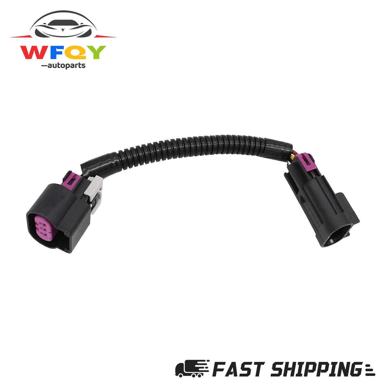 Auto Start Stop Canceller Delete Disable for Chevrolet Malibu 2016-2018 New