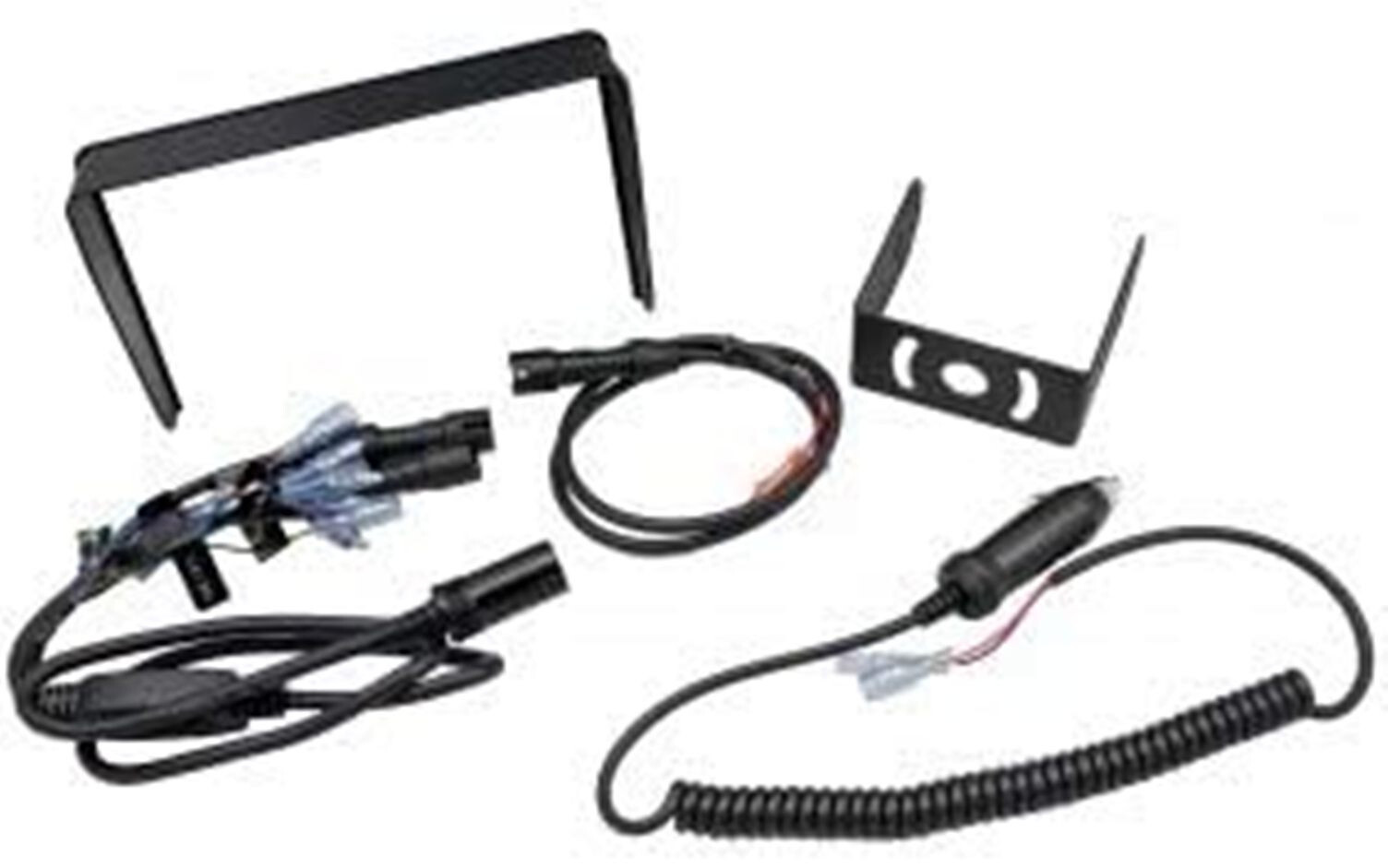 Voyager PXXPSVCWVOS713 Service Pack For use with Voyager WVOS713