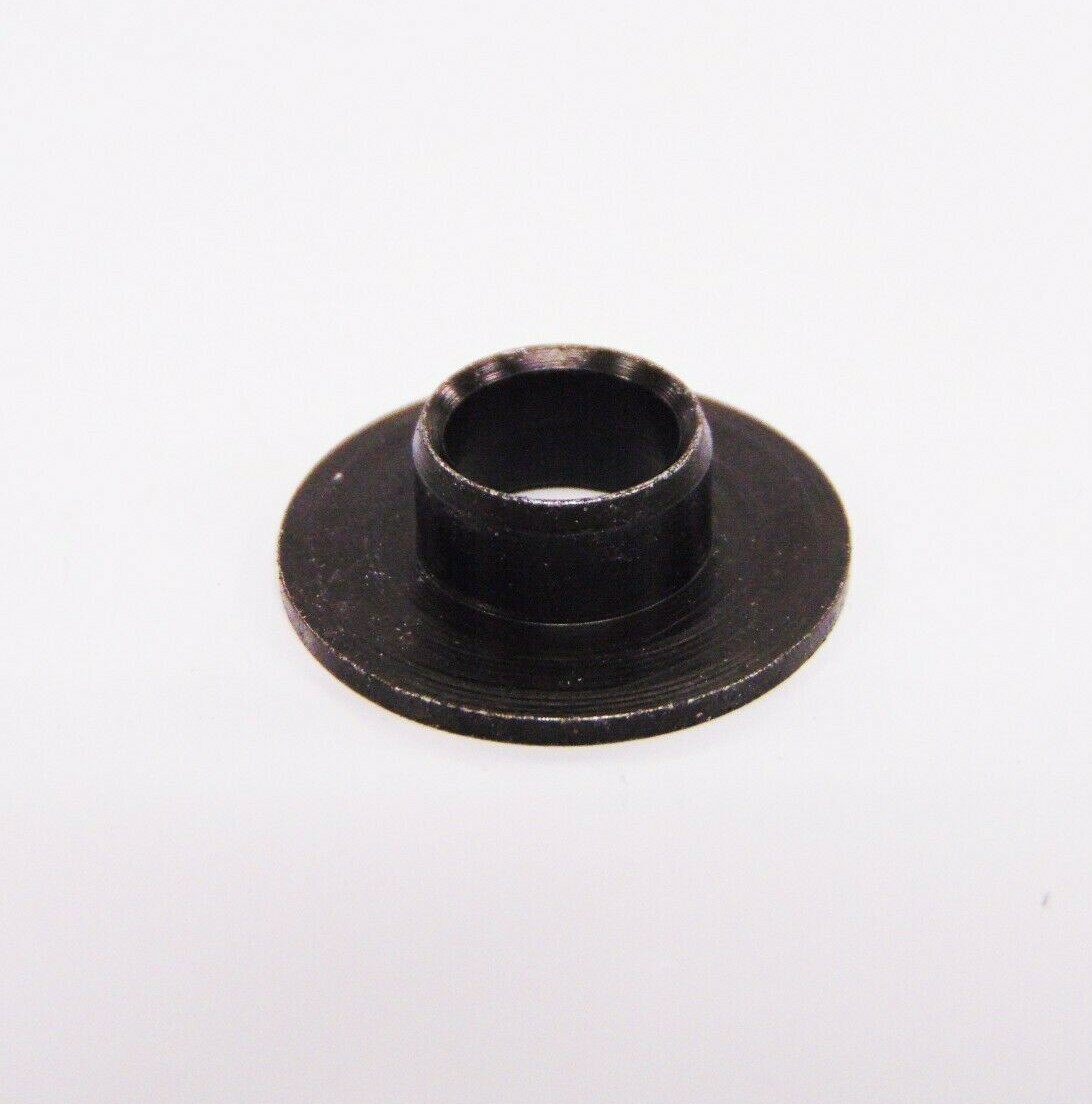 OEM Arctic Cat Snowmobile Rail Insert 3604-266 READ LISTING