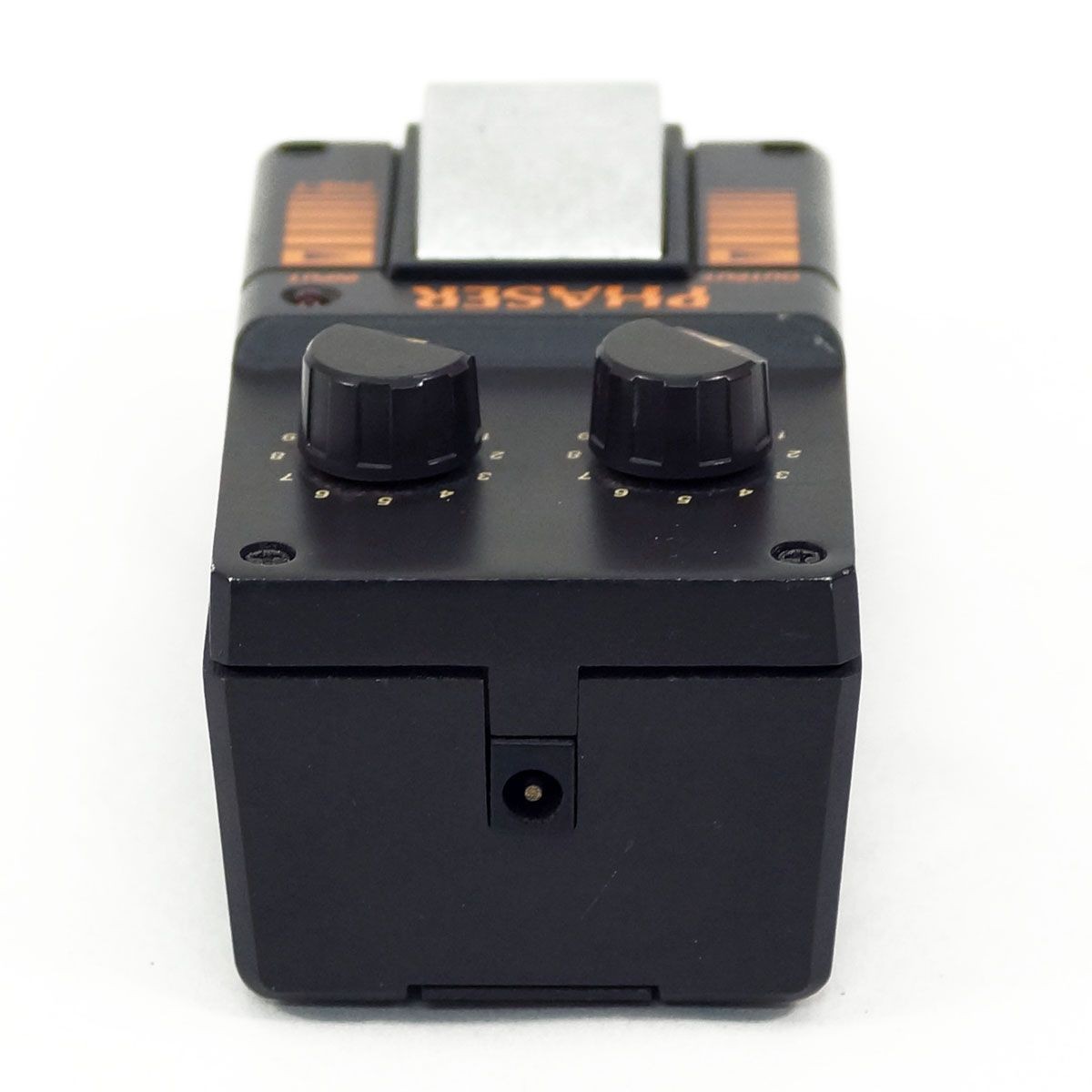 KORG PHS-1 PHASER [USED]