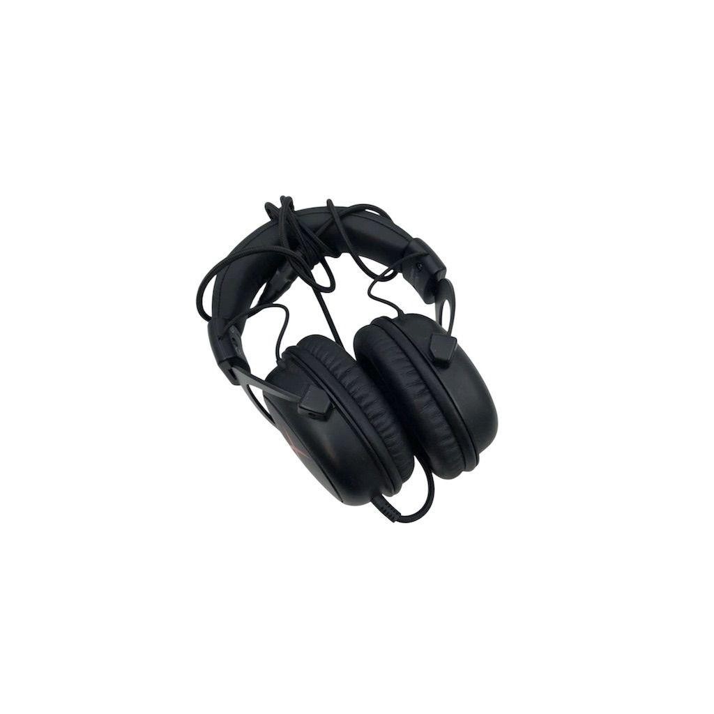 Xbox One Gaming Headset Bundle Lot Xbox One PS4 PC Bluetooth
