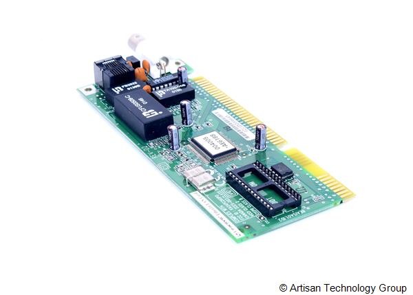 Linksys Ether16 10BaseT LAN Card