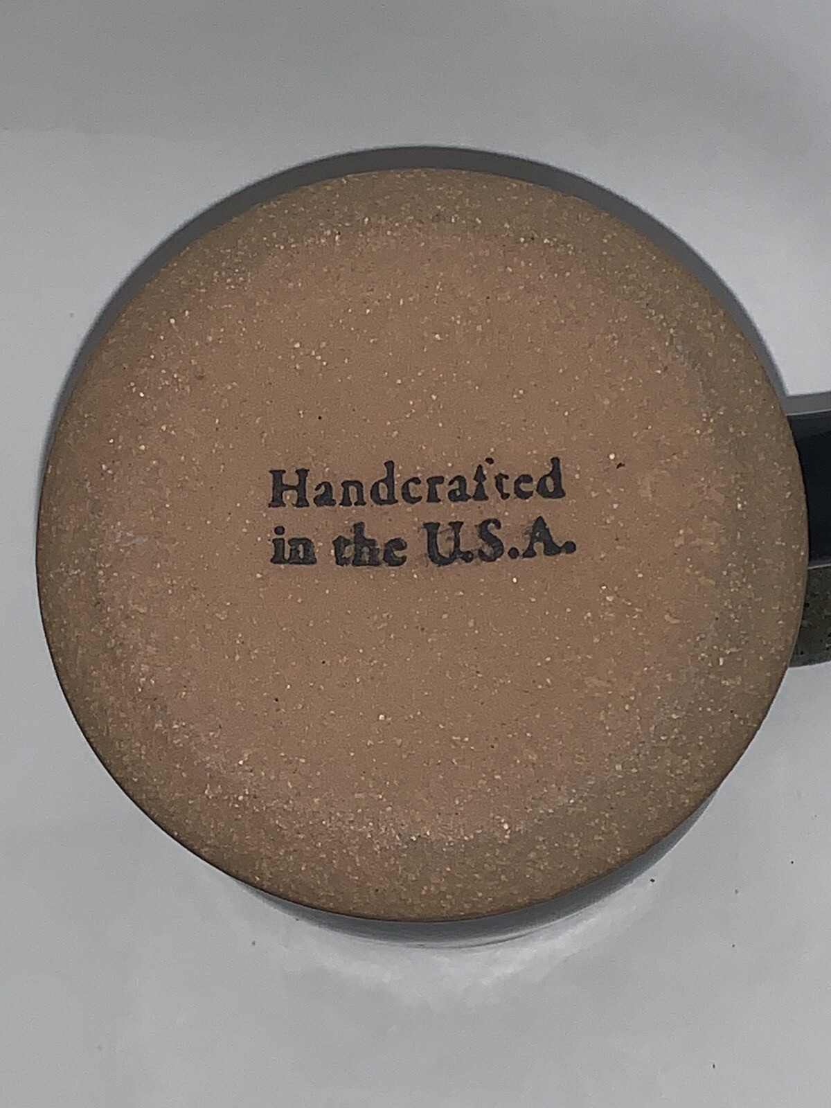 WISMARQ 30TH ANNIVERSARY COFFEE MUG CUP TEA 2012