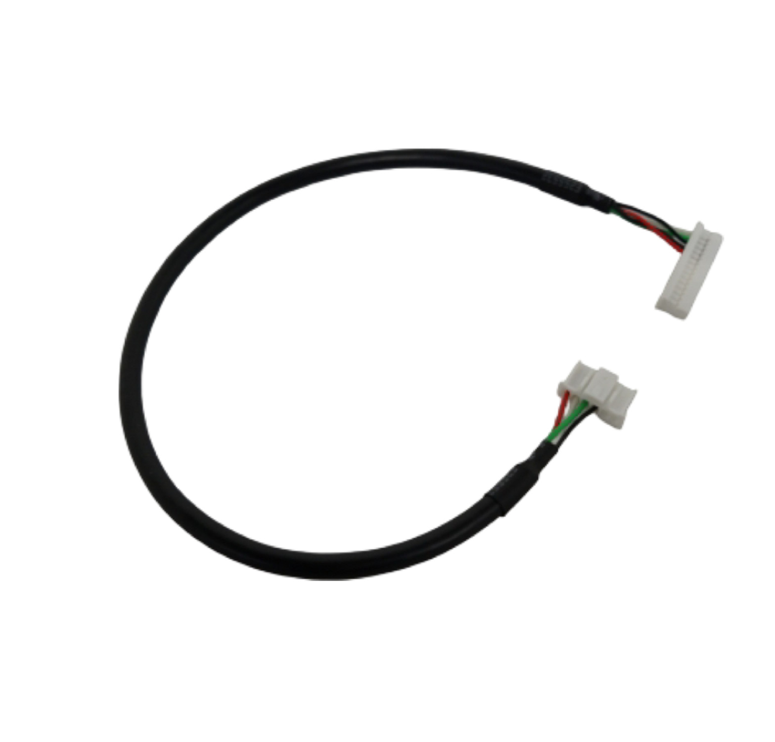 Matrix Fitness Treadmill USB Wire 1000378326
