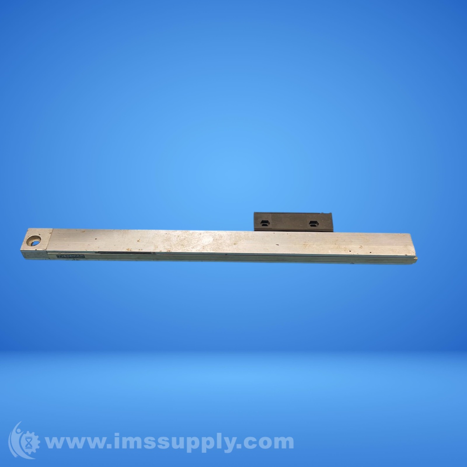 Heidenhain LIDA 1866ML Linear Encoder USIP