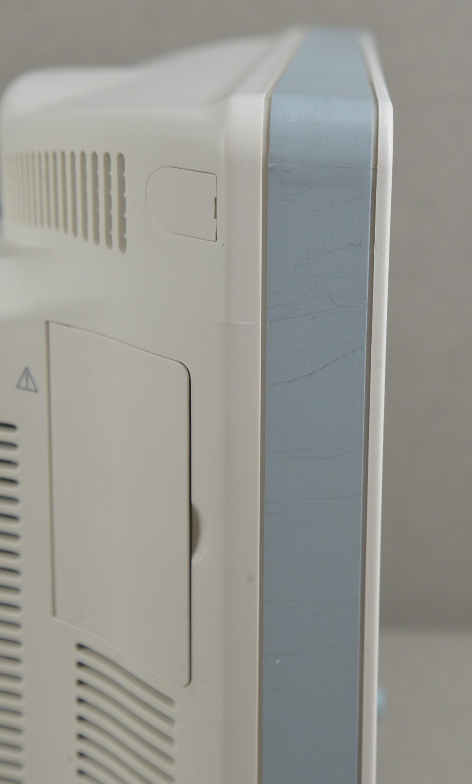 Mindray Medical DPM7