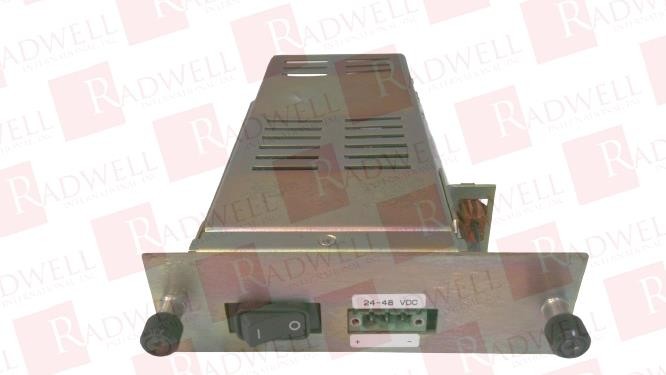 GENERAL ELECTRIC 3509A03 / 3509A03 (USED)