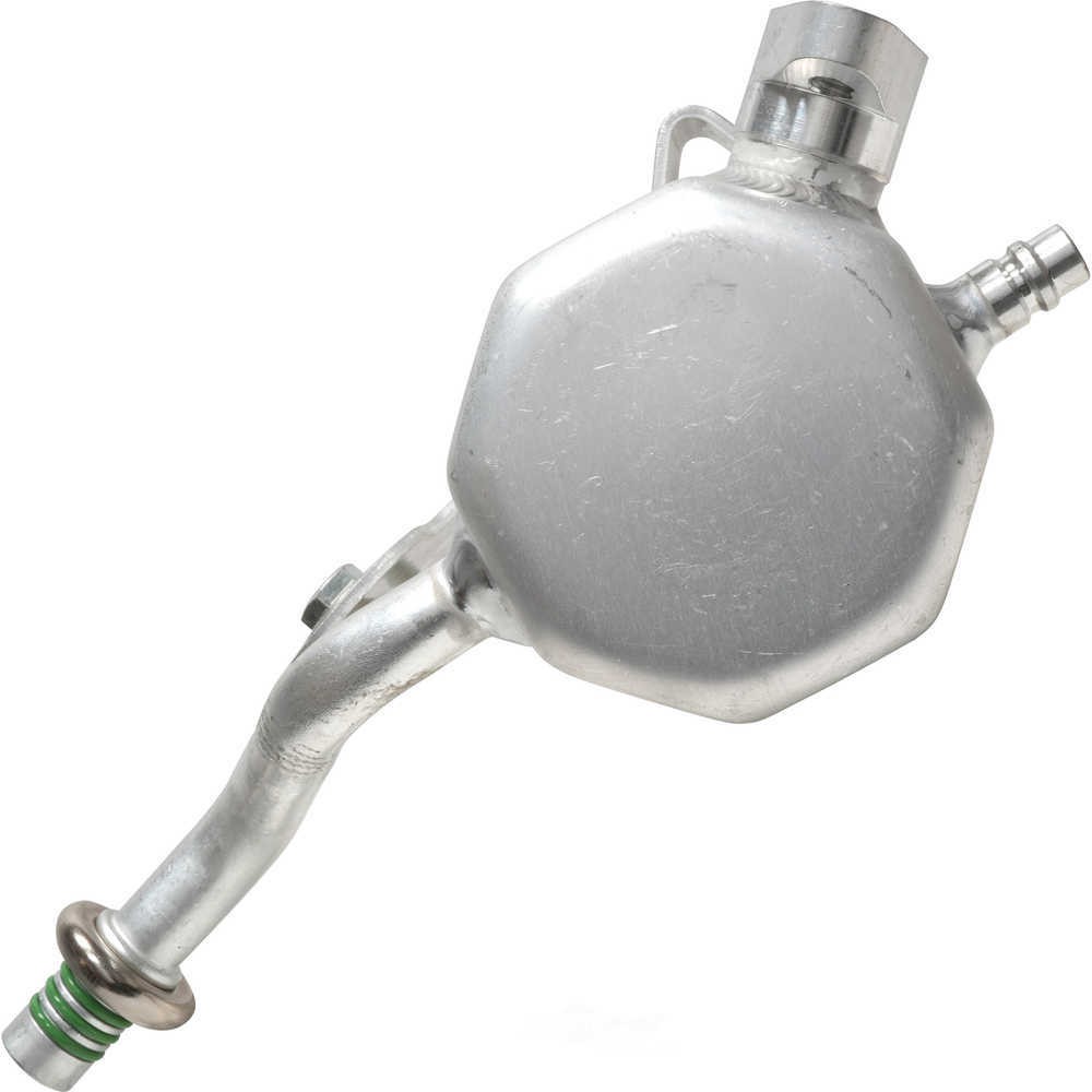 New Drier/Accumulator UAC RD10894C