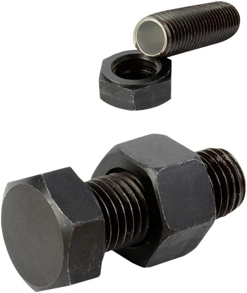 Bolt Safe! New! Diversion Stash Hide Valuables! Clever Design Totally Stealth!