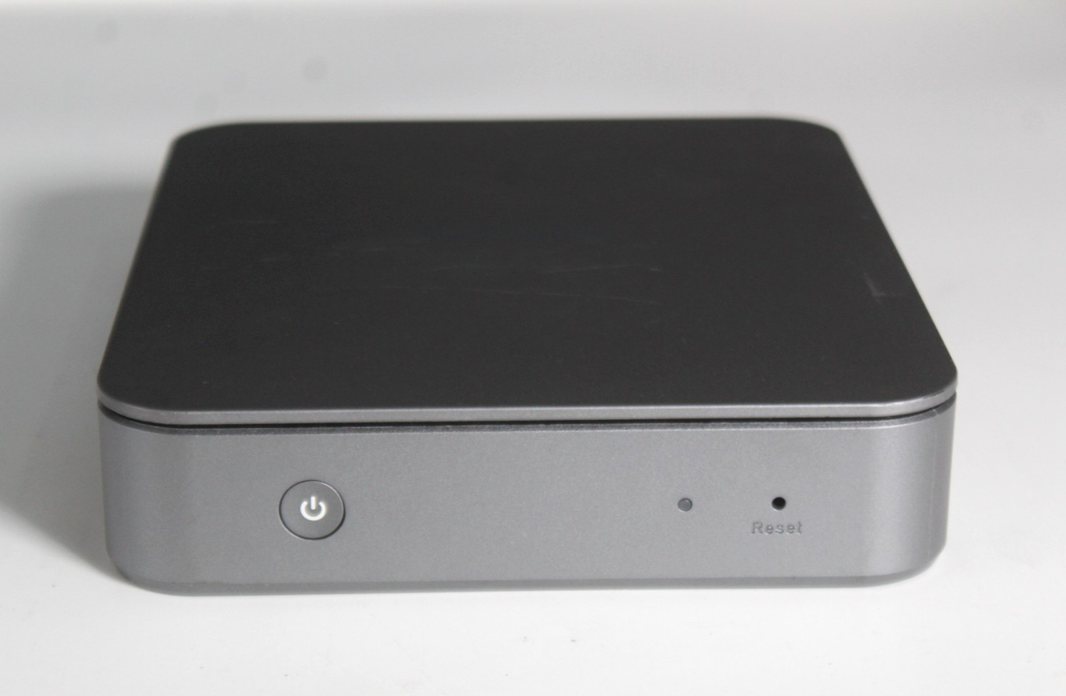 Yealink MCore Mini-PC Video Conference System