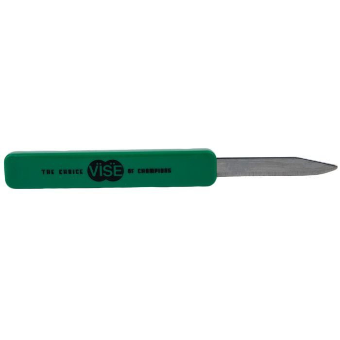 Vise Taping Knife