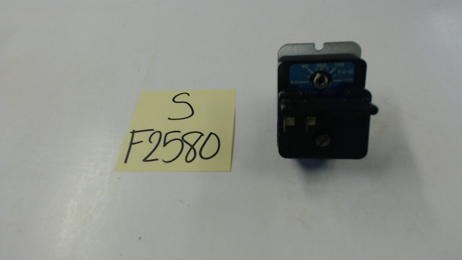 HH12HA070 Switch