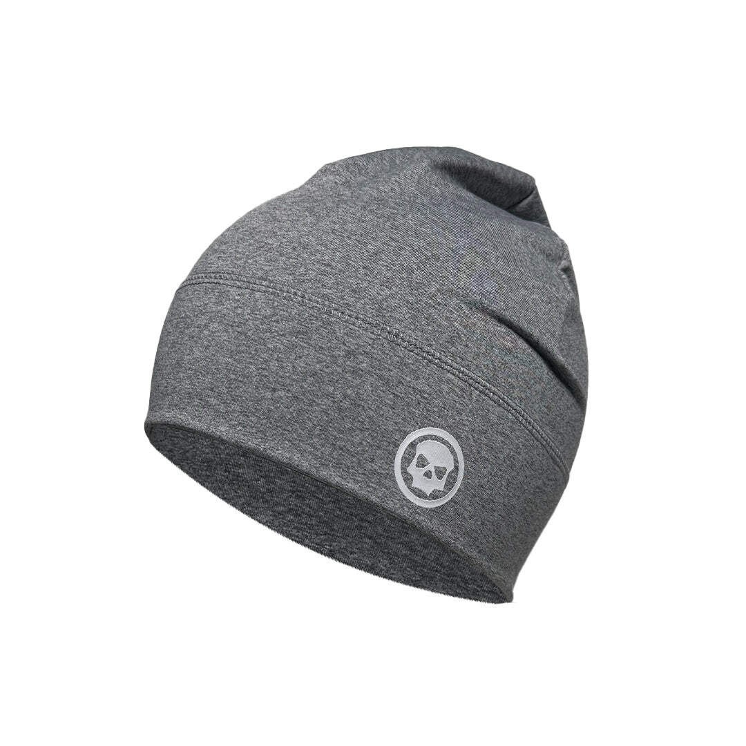 Infamous PRO DNA Hyperlight Beanie - Light Grey