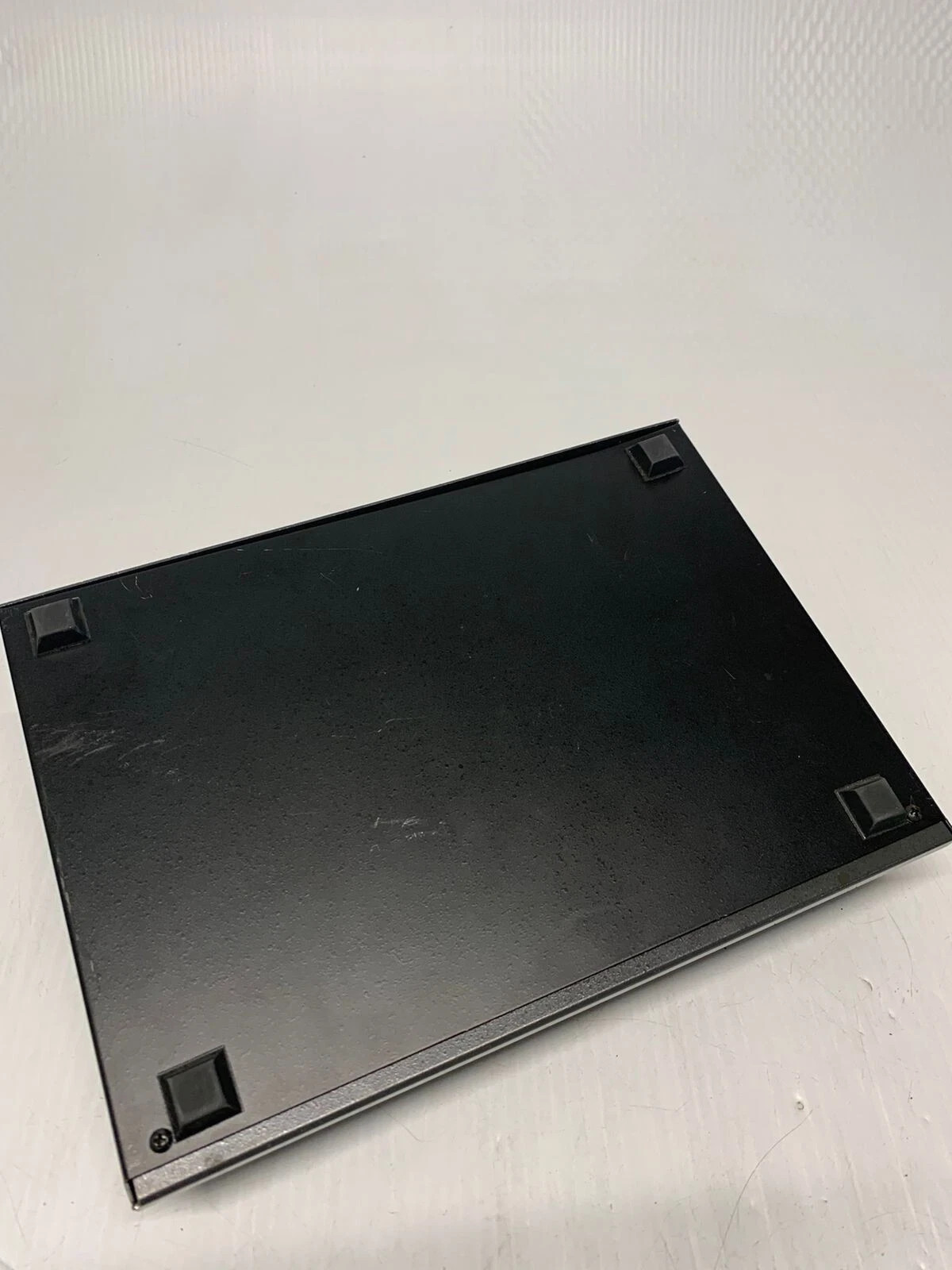 NSI NCM 508 Microplex Memory Lighting Controller FREE SHIPPING