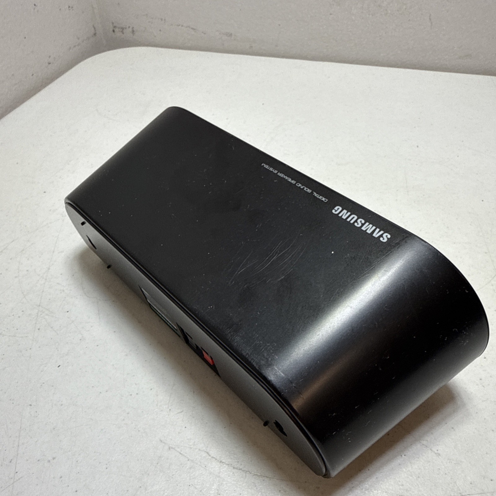 Samsung PS-CTX50 Center Speaker System Center Speaker Only