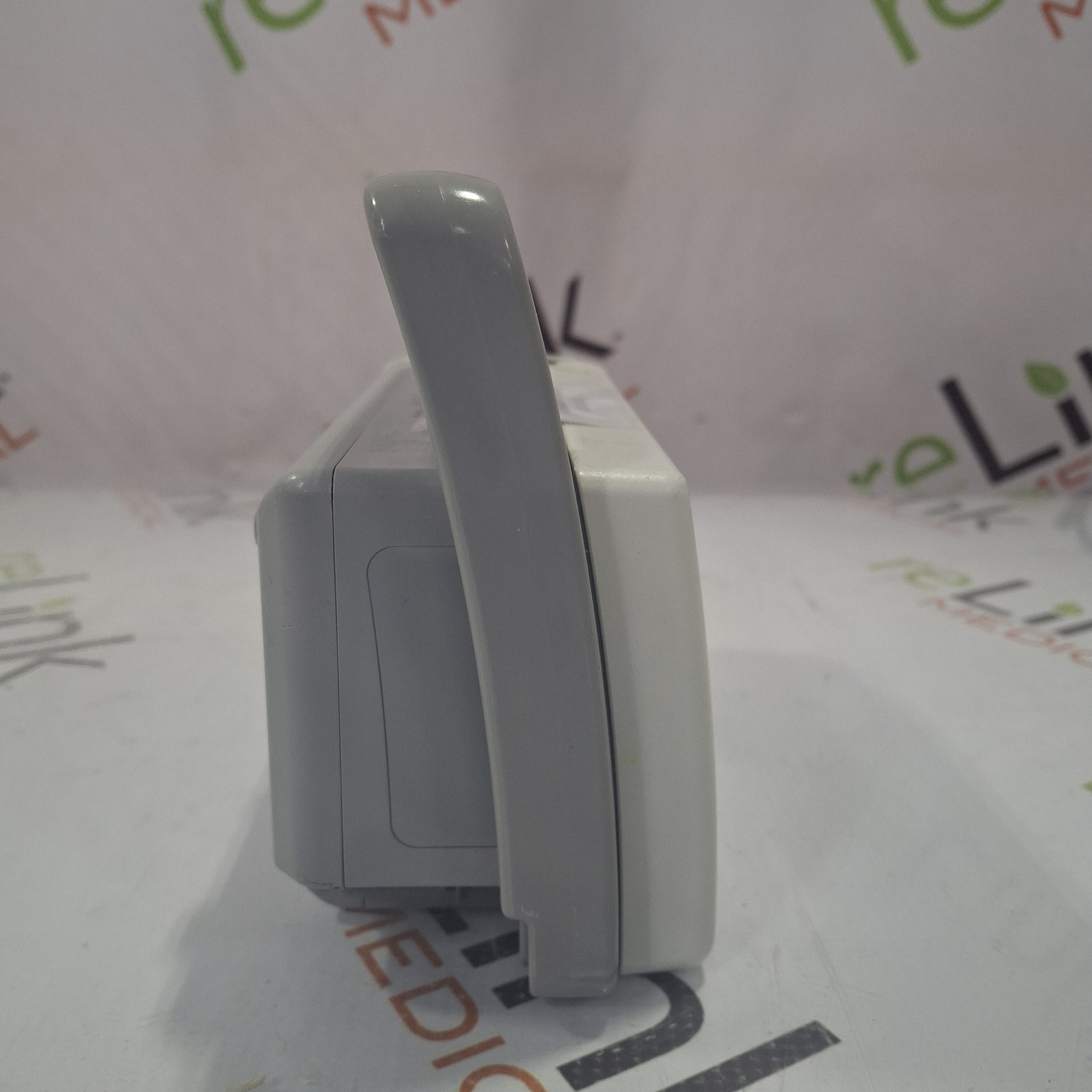Philips IntelliVue X2 Module - Masimo Rainbow SpO2