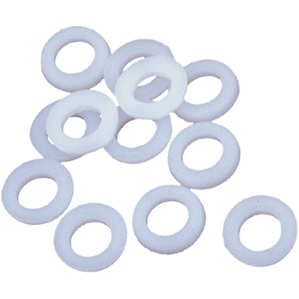 Gibraltar Nylon TensionRod Washers