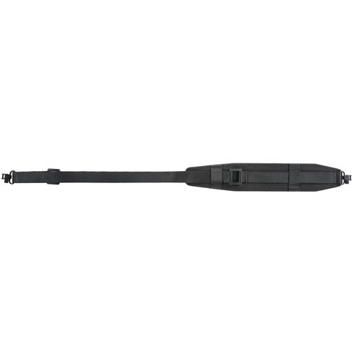 VANGUARD GUN HUGGER 310C SLING
