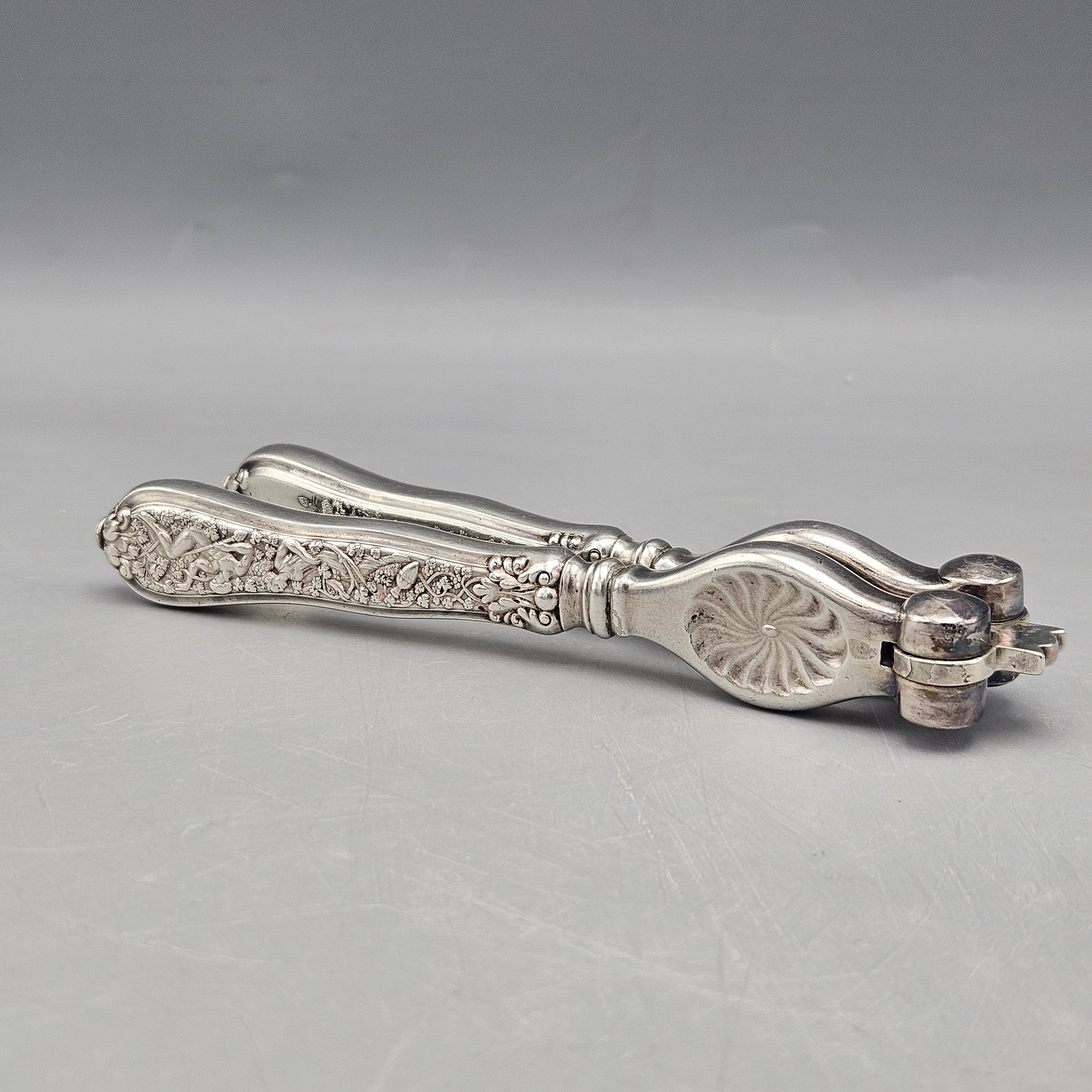 Tiffany & Co Olympian Nutcracker