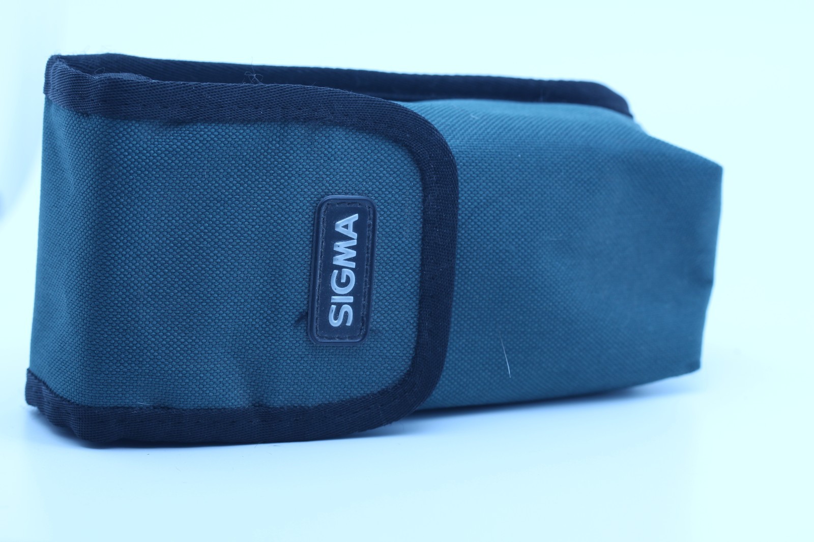 Sigma EF-500 Super, Electronic Flash, Excellent Condition, Canon TTL!