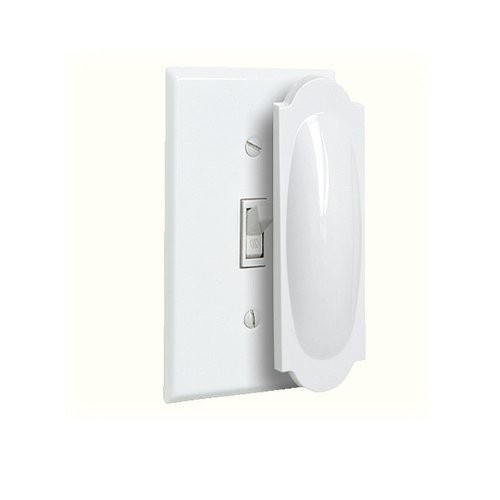 Magnetic Toggle Switch Cover 1 PK