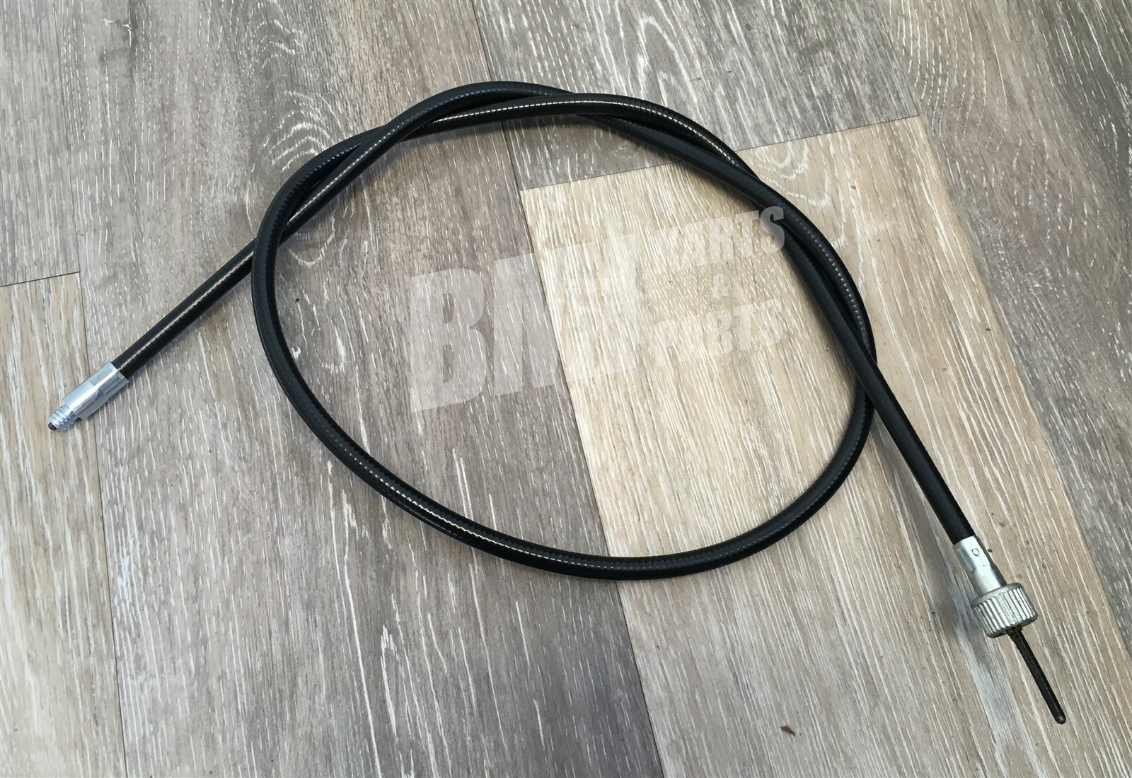 NEW! 38" Speedometer Cable Harley-Davidson Sportster FLT & FLHT 1982-86 67072-79