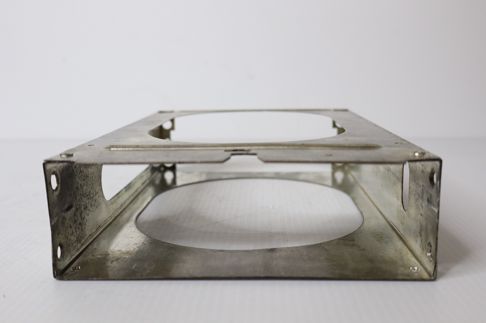 Bendix King KX155 KX165 NAV/COM Mounting Tray