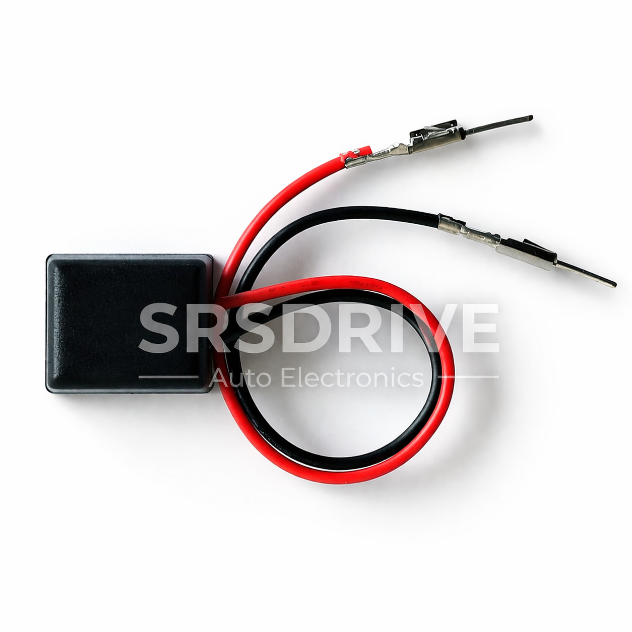 For BMW/MINI Seat Belt Buckle Warning Light Chime Reset Diagnostics Emulator