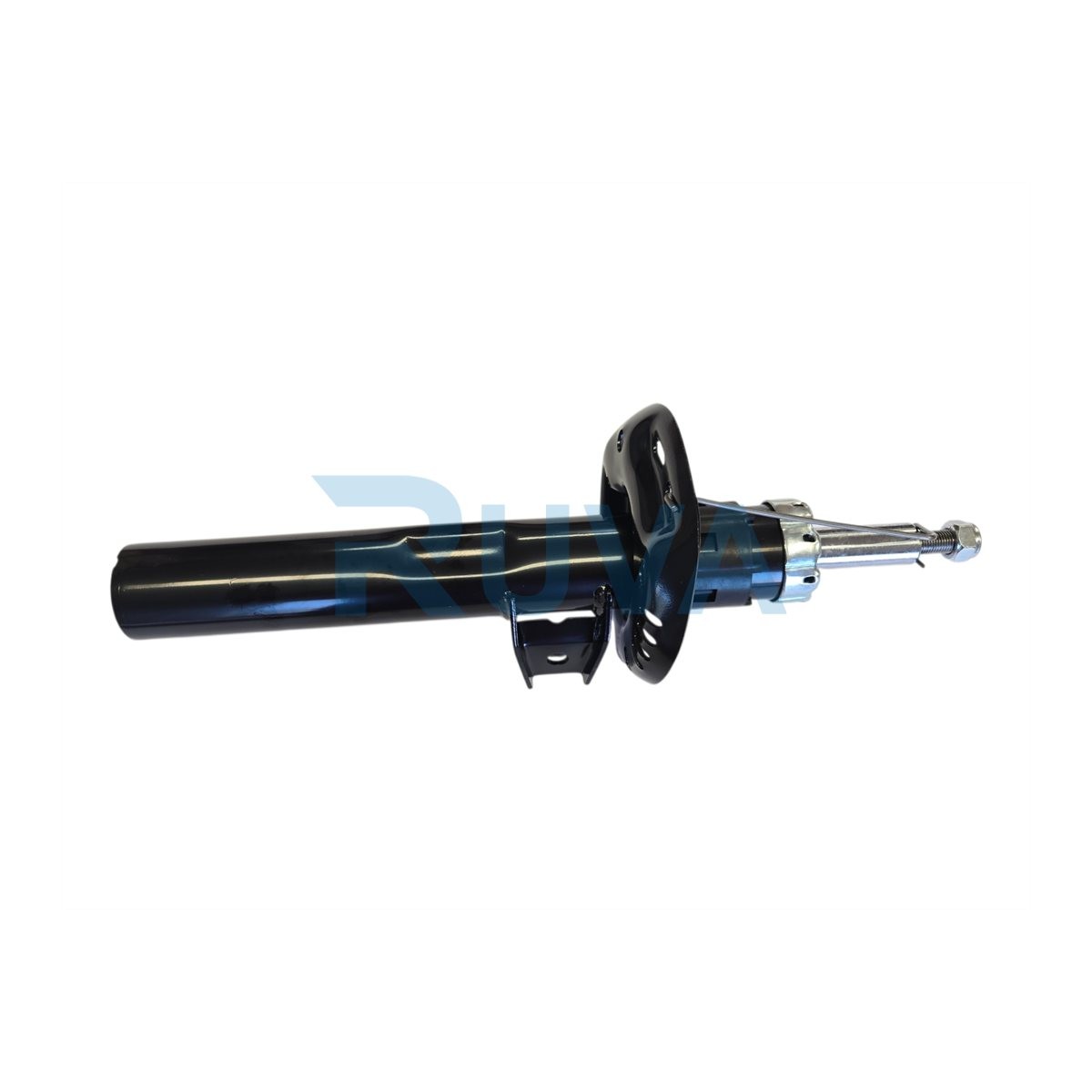 Fits VW Audi Skoda Seat + Other Models Ruva Front Shock Absorber