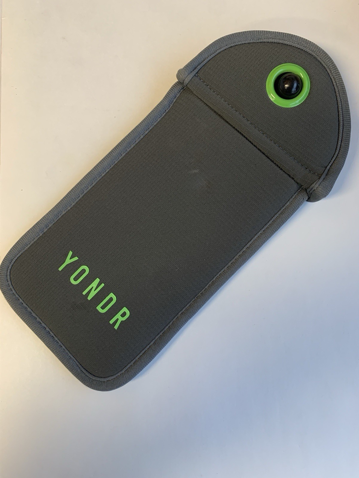 XL YONDR Used Locking Phone Pouch Volume Pricing Available Yonder