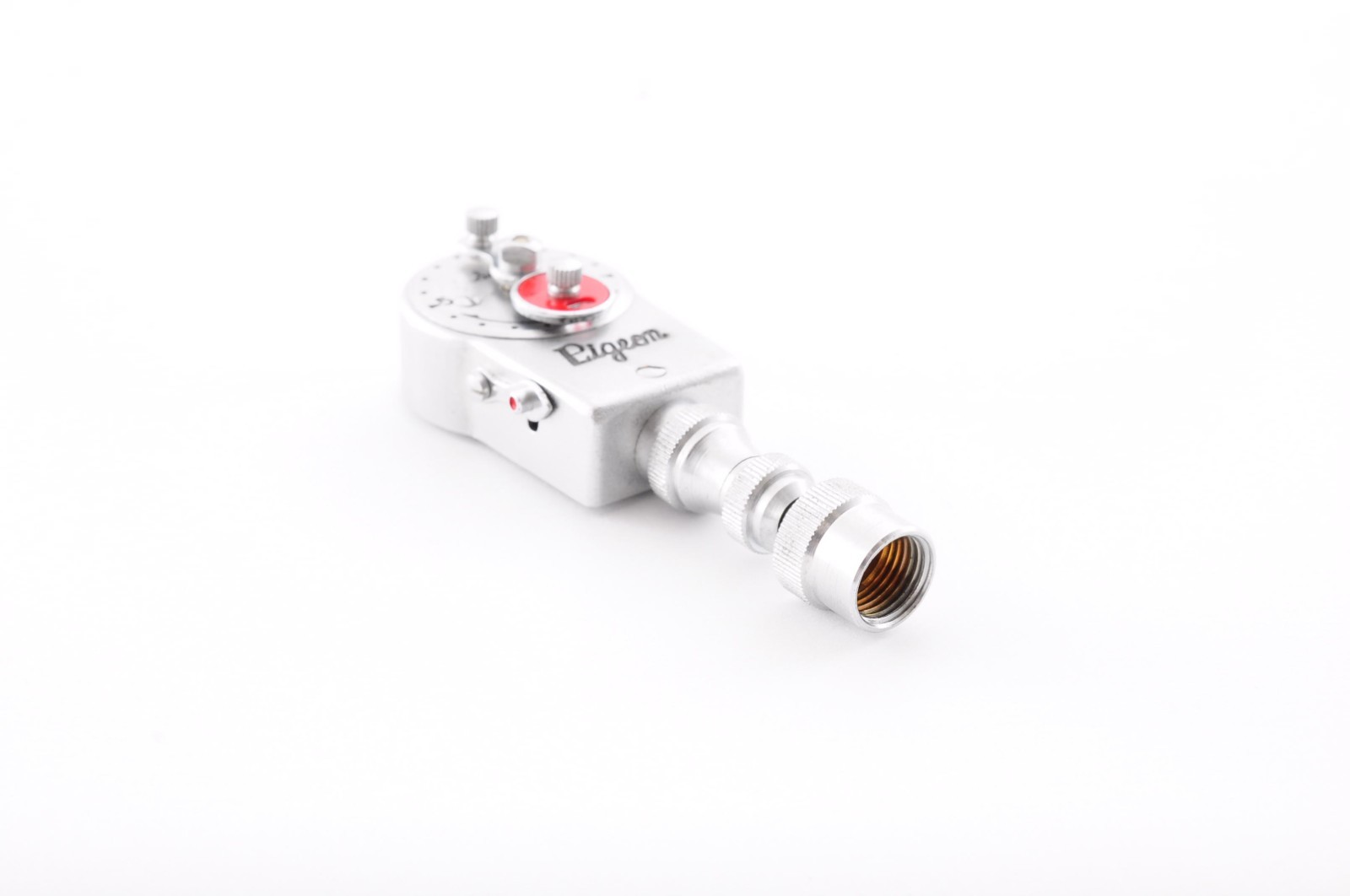 Pigeon Self Timer for Leica Excellent+5 from Japan Y2426