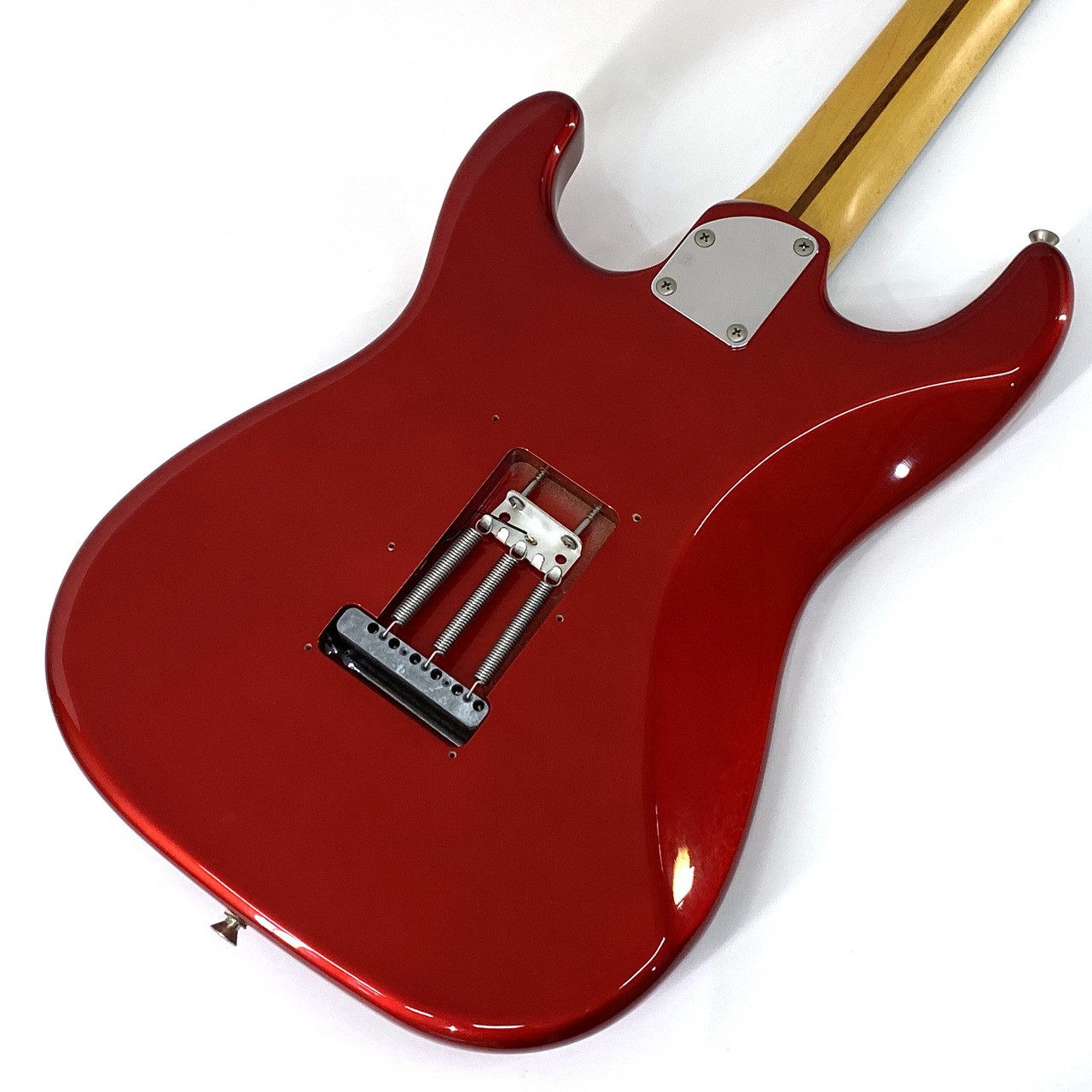 Cool Z ZST-1R (no260322)