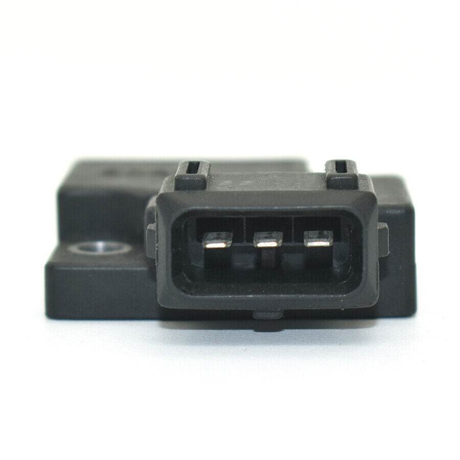 NEW gnition Control Module B605 TR B605 TR-B605 Direct Replacement Series US