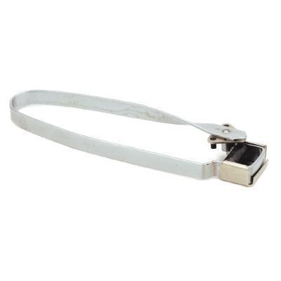 Fuller 4501 ShurLite 3-Flint Torch Striker