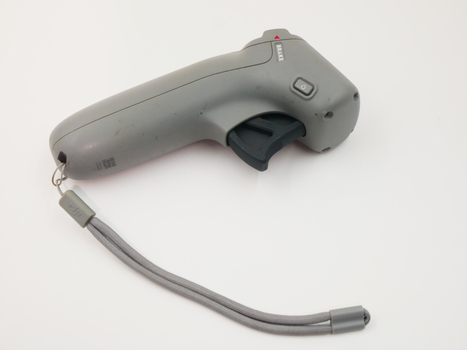 DJI RC Motion Remote Controller with Lanyard