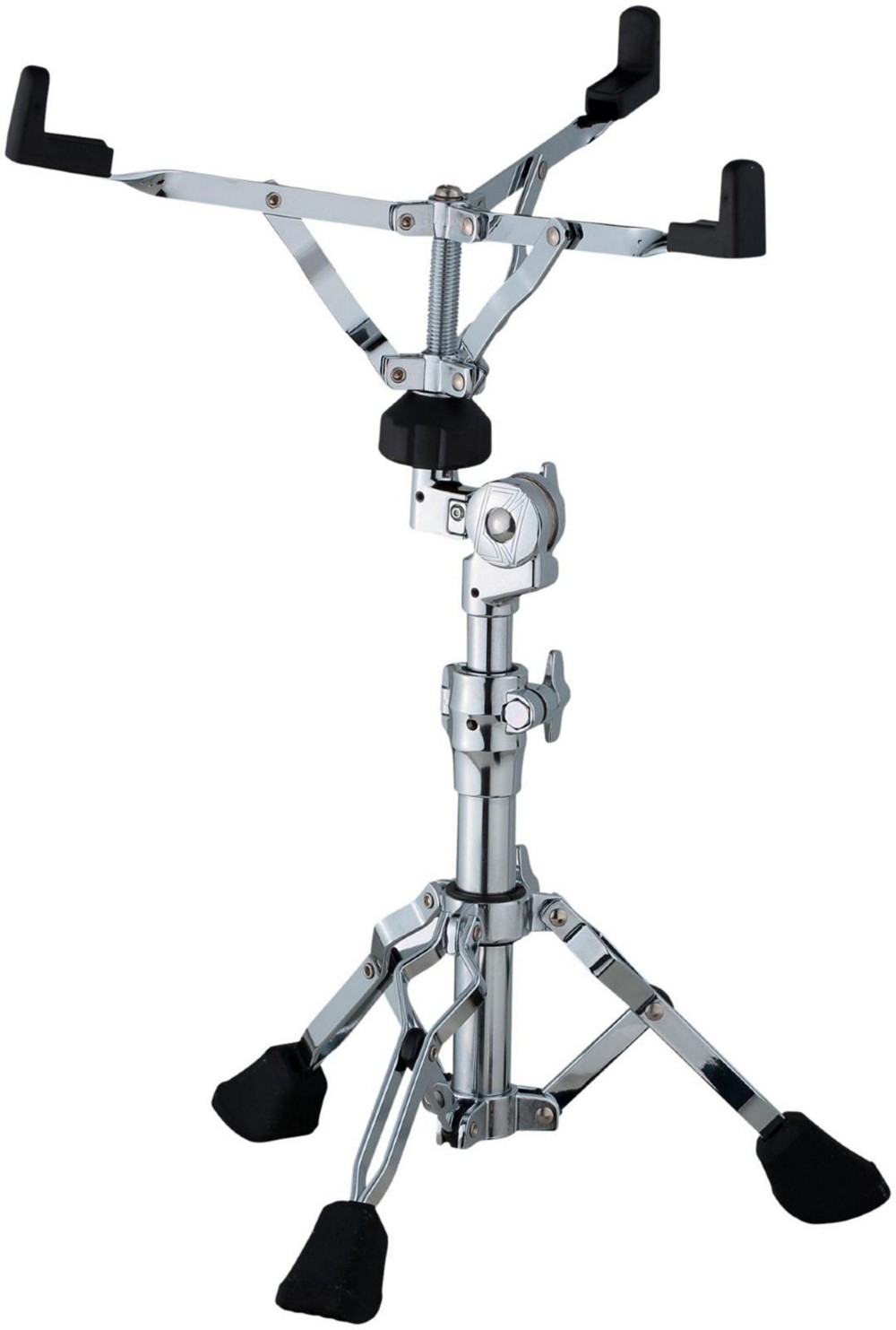 Tama Roadpro Series Snare Stand