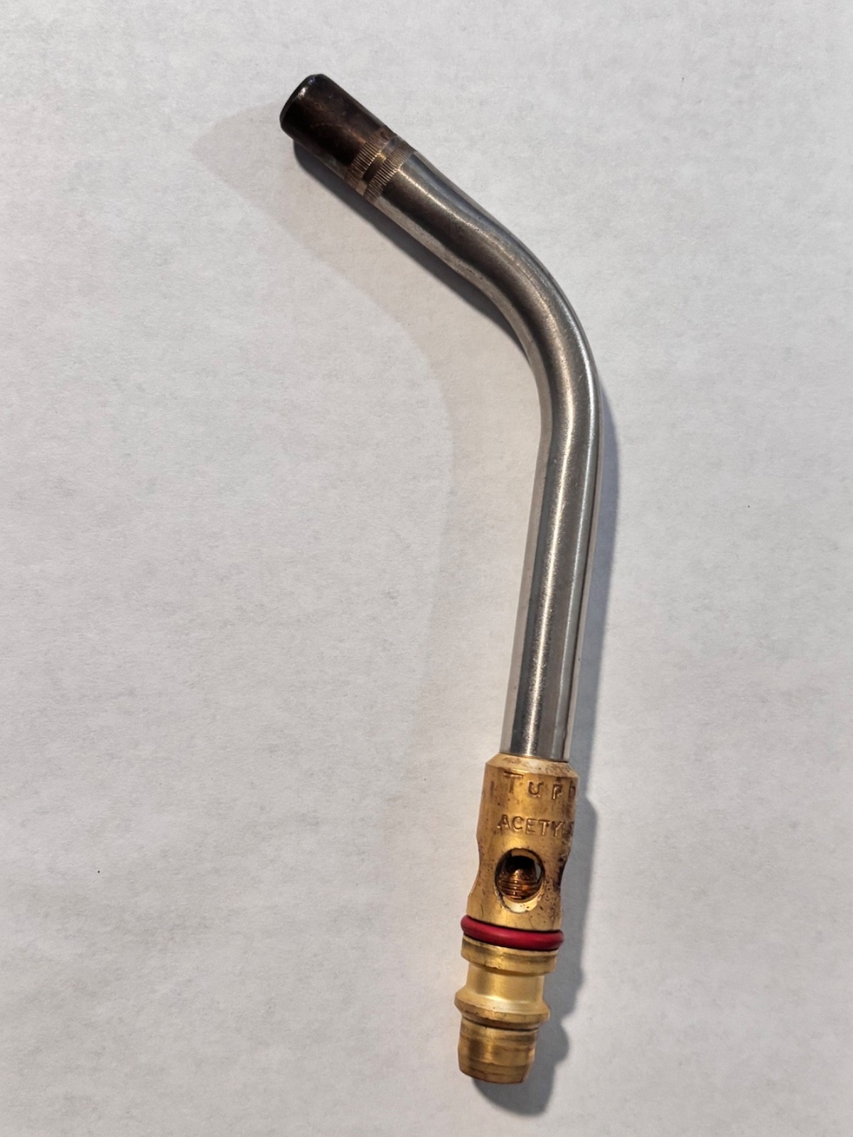 TurboTorch A-11 Extreme Acetylene TIP