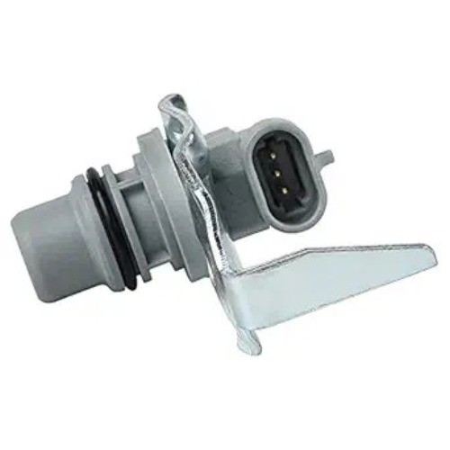 Camshaft Position Sensor 7.3L for F-250, F-350, F-450 Super Duty, E-250, E-350,