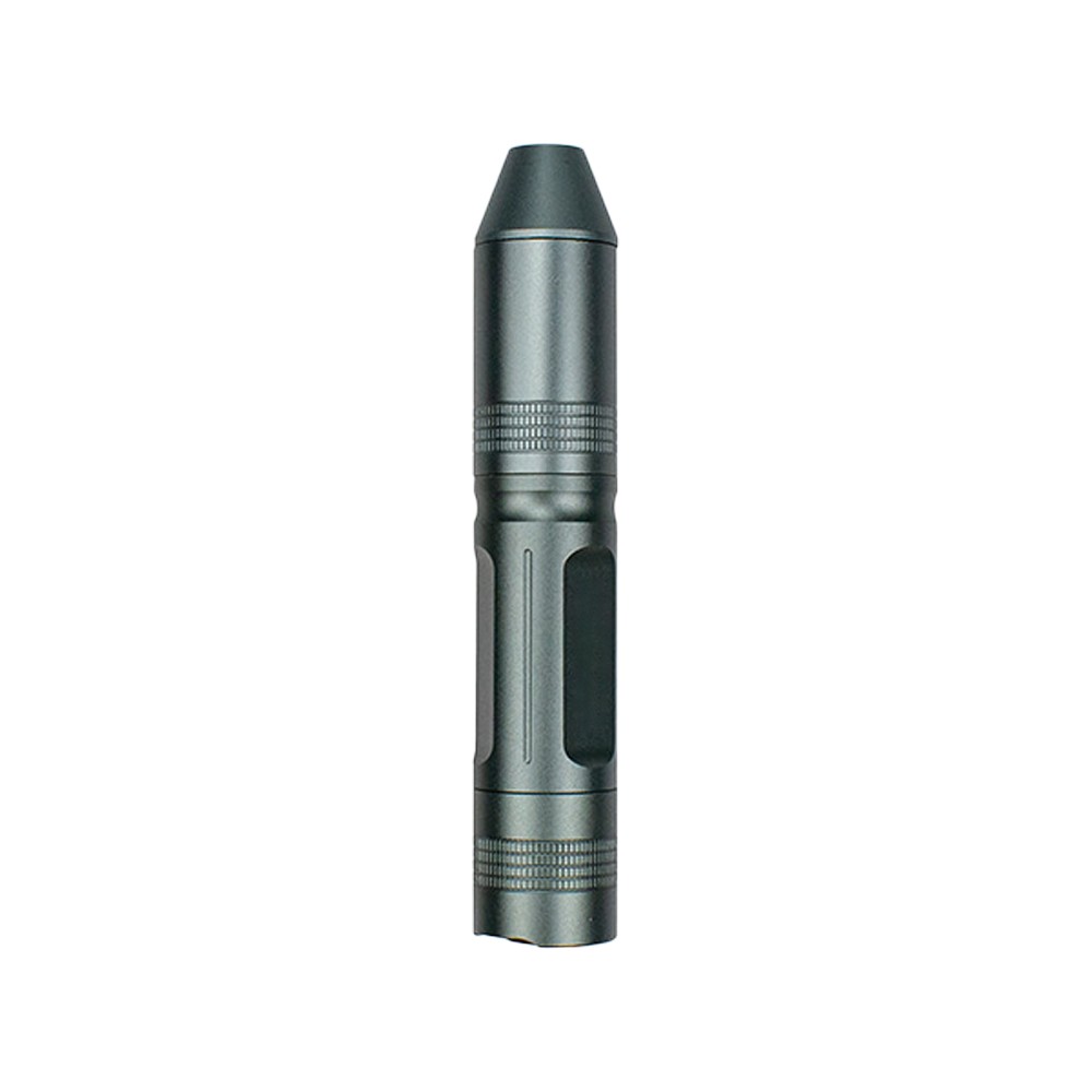 Rechargeable Endoscope for Medical Surgery Portable Cold Light Brightness