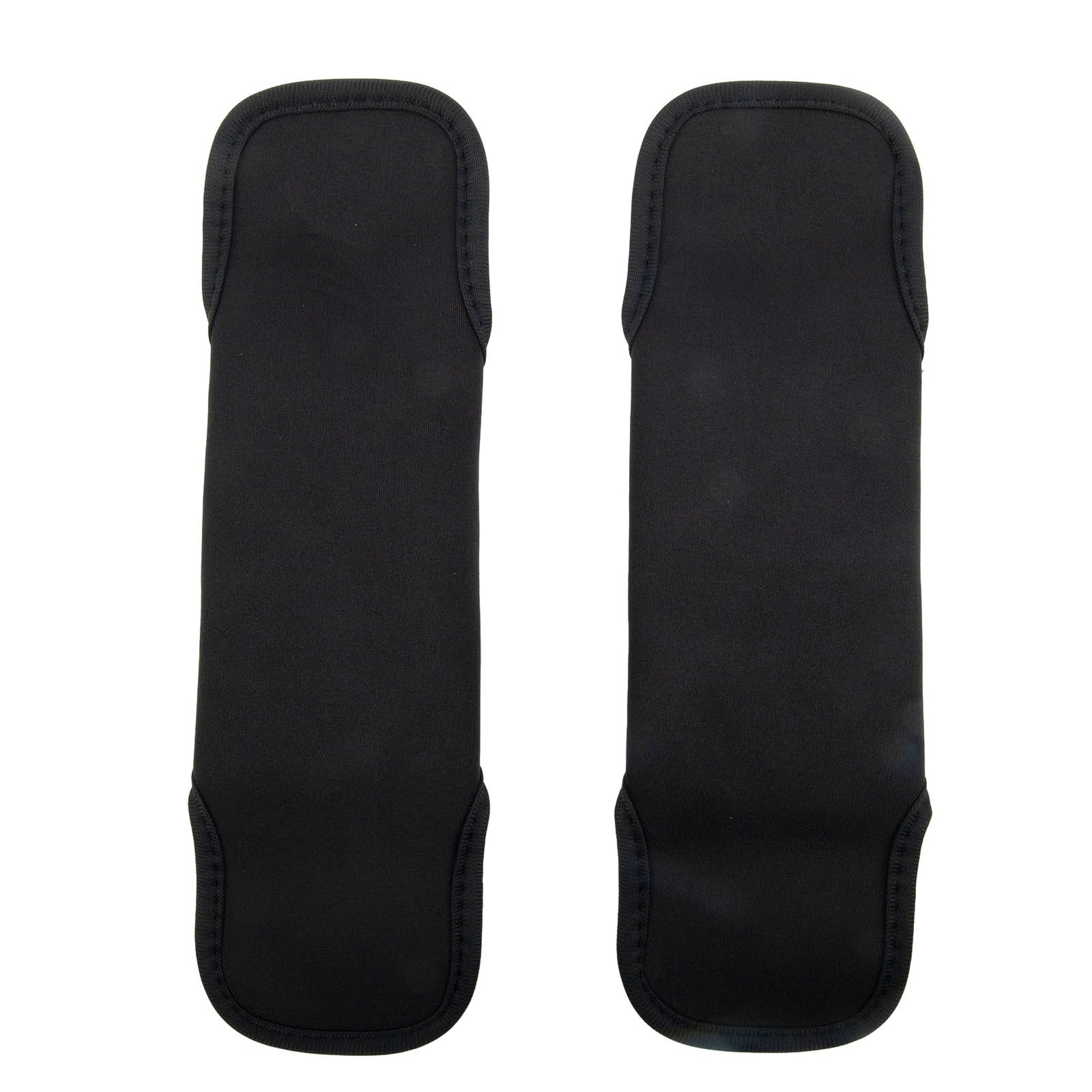 Shock absorbing Shoulder Strap Protector Ease Your Shoulder Discomfort